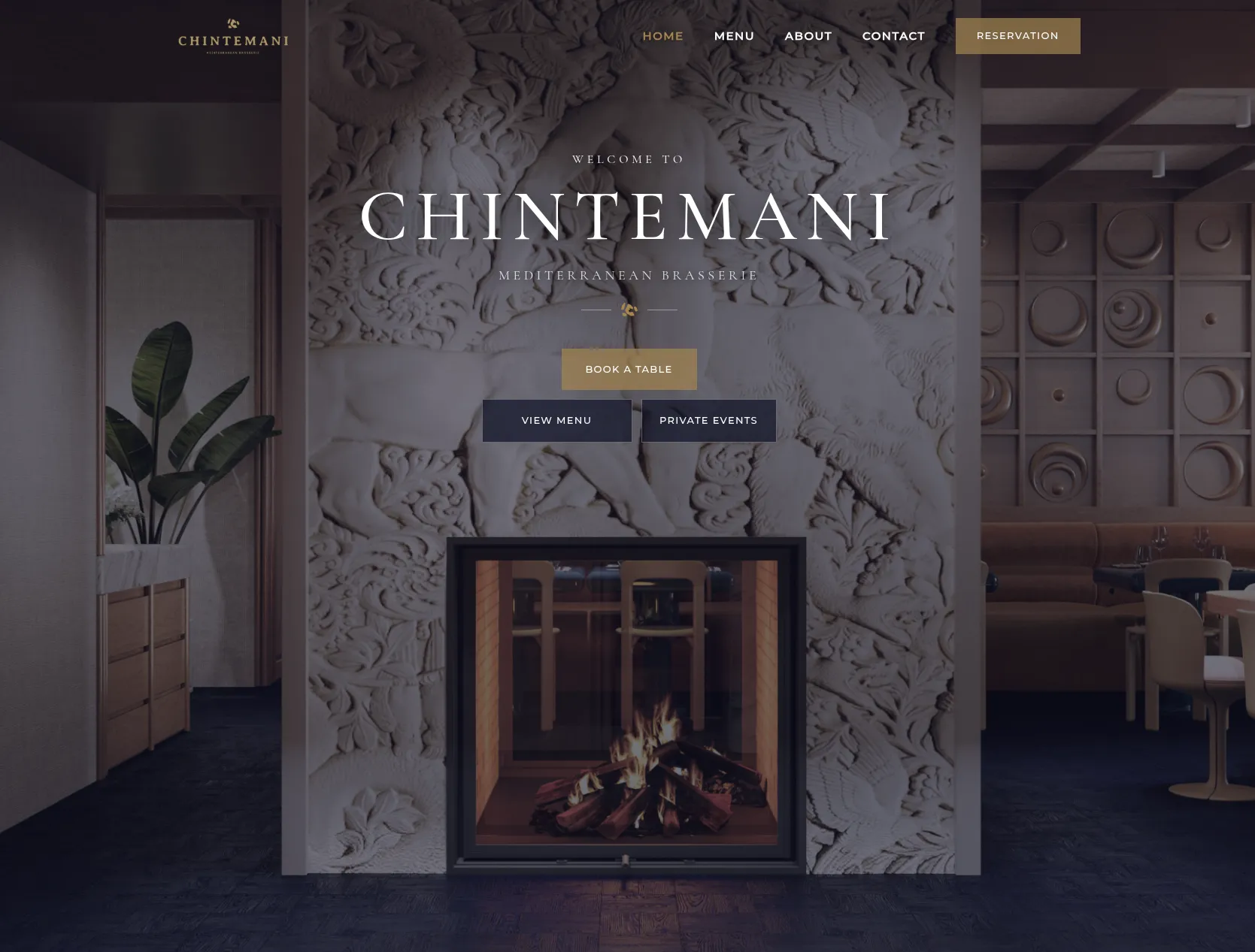 Chintemani